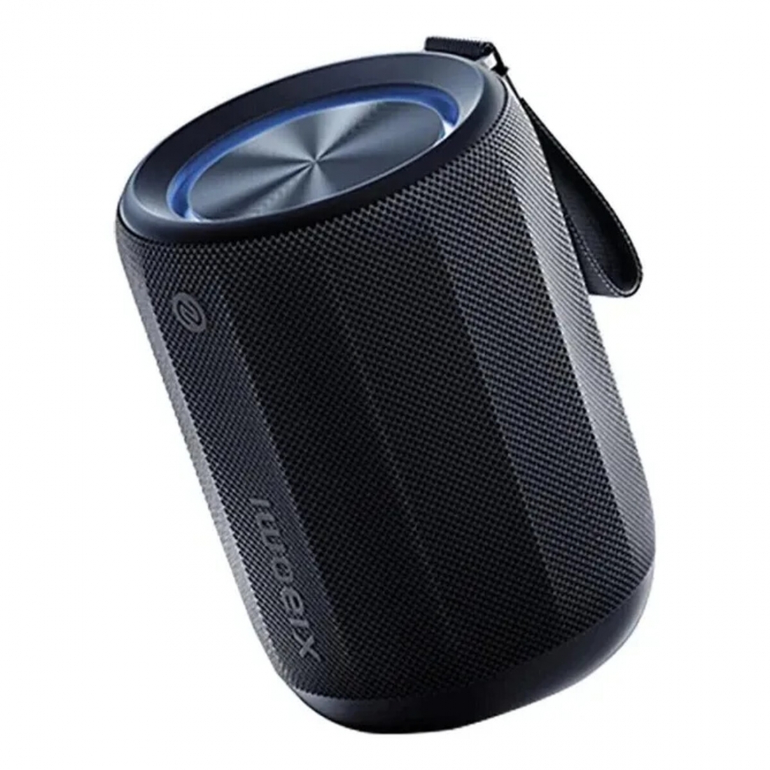 Xiaomi Mi Speaker Mini (UPC # 6941948703384) QBH4274GL